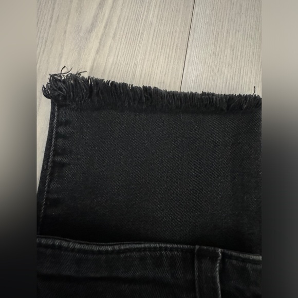 JOE'S JEANS Mid-Rise Ankle Skinny Jeans in Tularose Size 31 - Picture 7 of 12